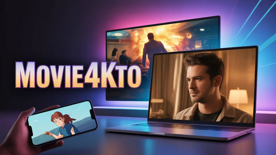 movie4kto